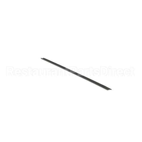 703-971C-01 Beverage Air Gasket - Top Mt15/17/20,Fc17