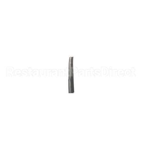 703-971C-01 Beverage Air Gasket - Top Mt15/17/20,Fc17