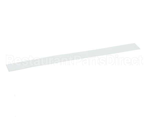 703-982B-08 Beverage Air Wicking - Condensate Sp