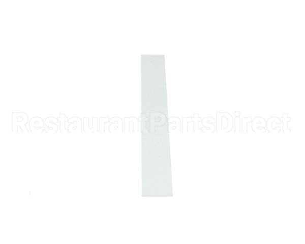703-982B-08 Beverage Air Wicking - Condensate Sp