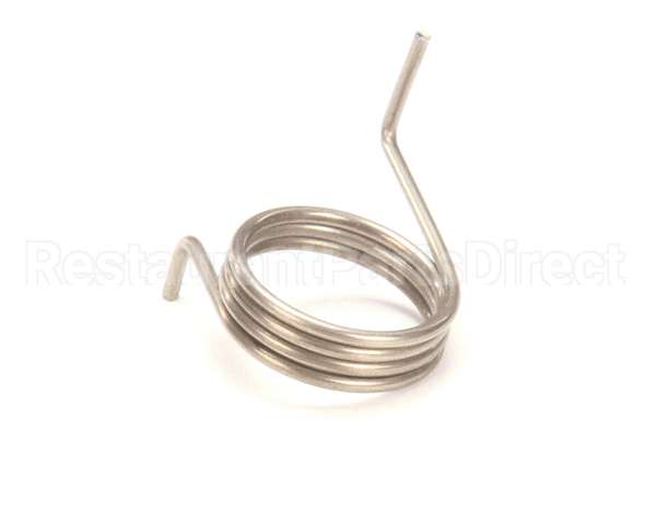 7030-0020 Oliver Spring-Torsion Per Print