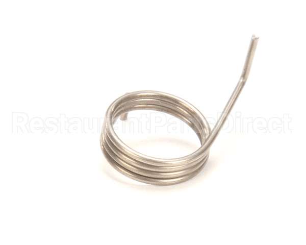 7030-0020 Oliver Spring-Torsion Per Print