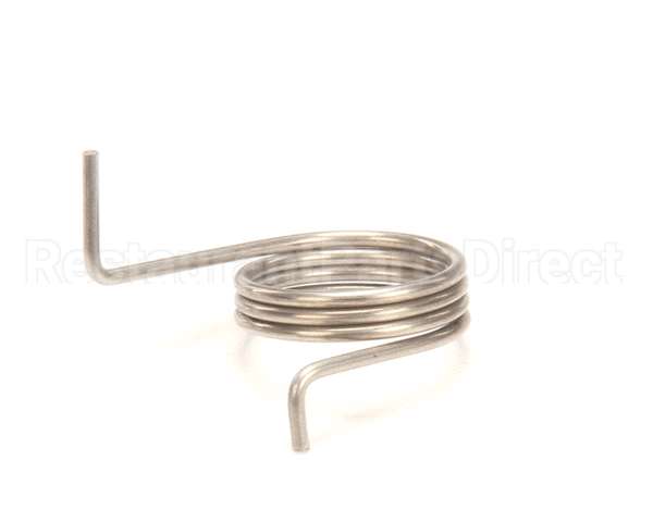 7030-0020 Oliver Spring-Torsion Per Print