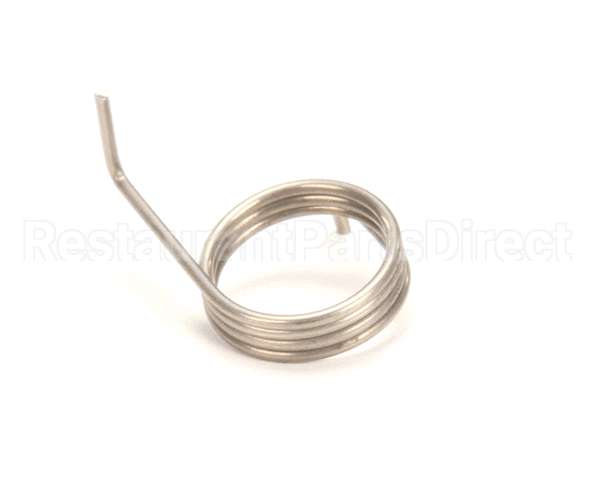 7030-0021 Oliver Spring-Torsion Per Print