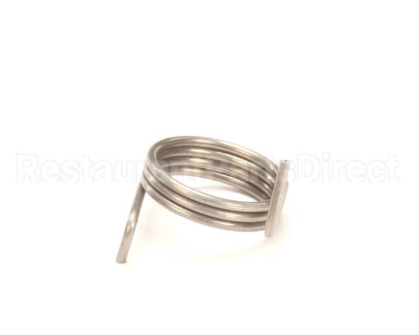 7030-0021 Oliver Spring-Torsion Per Print
