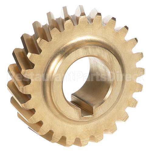 70302-2 Compatible Hobart Gear