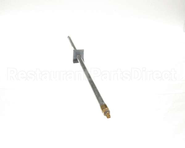 70302-54-1 Lbc Bakery Steam Tube, Lro-1