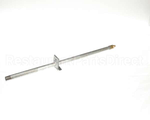 70302-54-1 Lbc Bakery Steam Tube, Lro-1