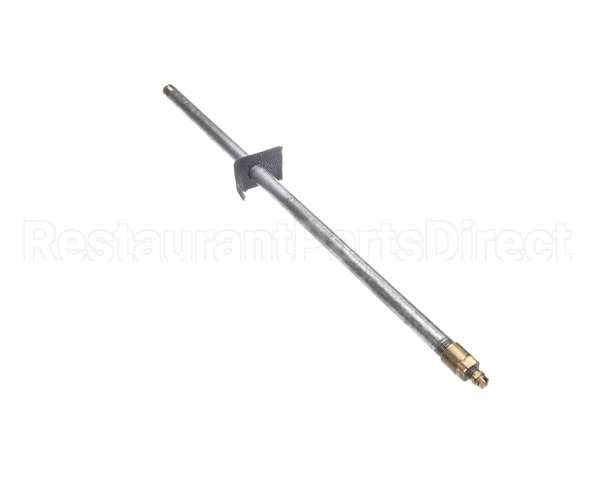 70302-54-2 Lbc Bakery Steam Tube, Lro-2