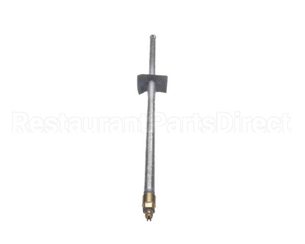 70302-54-2 Lbc Bakery Steam Tube, Lro-2