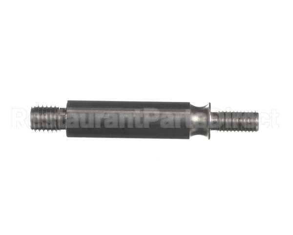 7032 Talsa Lid Opening Lever