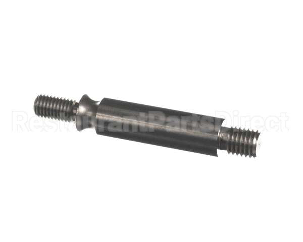 7032 Talsa Lid Opening Lever