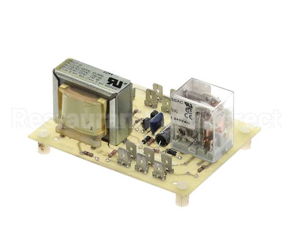 70343B Seco Leveling Board
