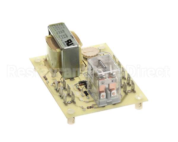 70343B Seco Leveling Board