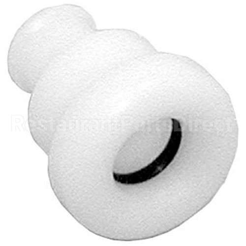 703702 Compatible Champion Hood Disconnect Assy