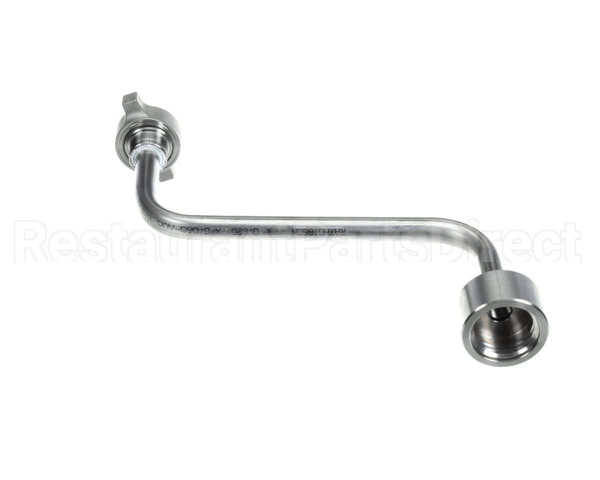 70383 Henny Penny Assembly-341 Pick Up