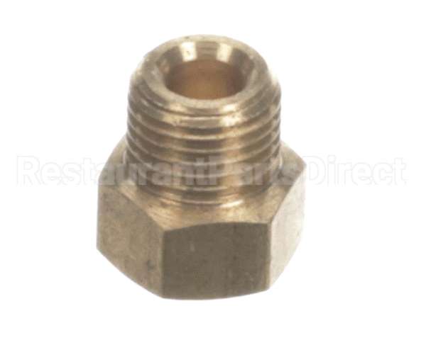 70383 Marsal Pizza Ovens 3/16 Orifice, Drilled Ml# H316