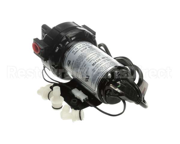 704-90023 Filter Express Optipure Pump Diaphram 115V