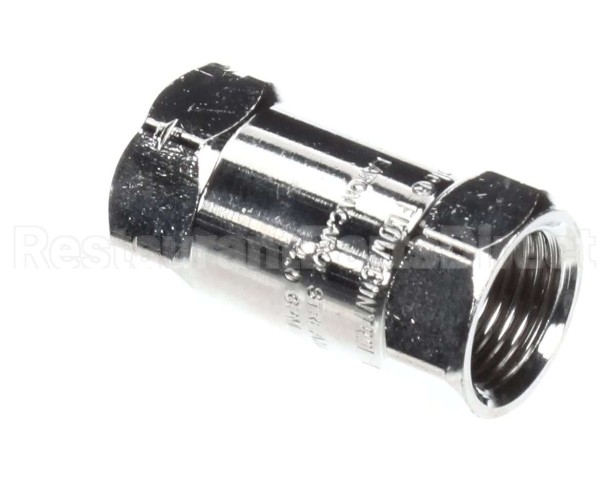 70404-07 Lbc Bakery Flow Regulator Lro2