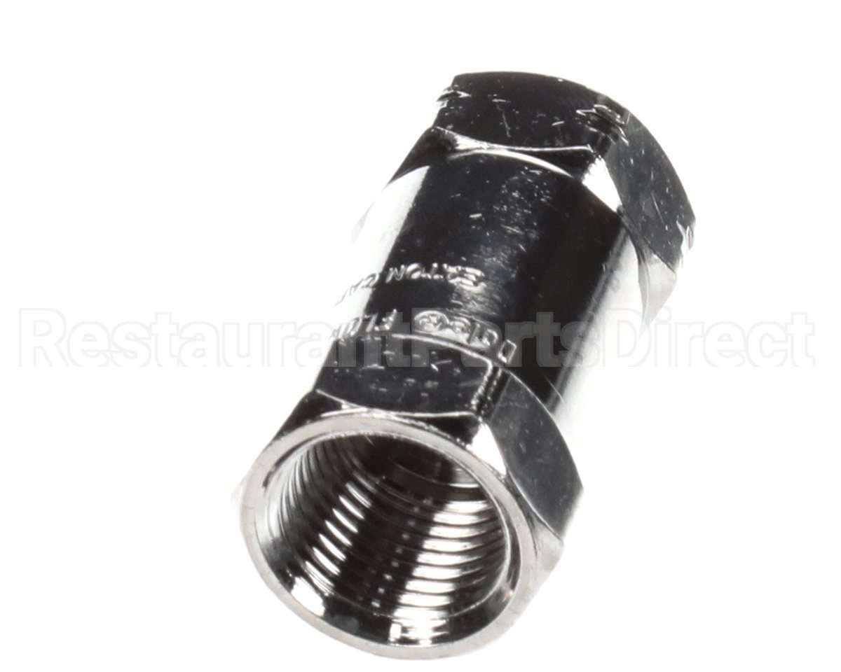 70404-07 Lbc Bakery Flow Regulator Lro2
