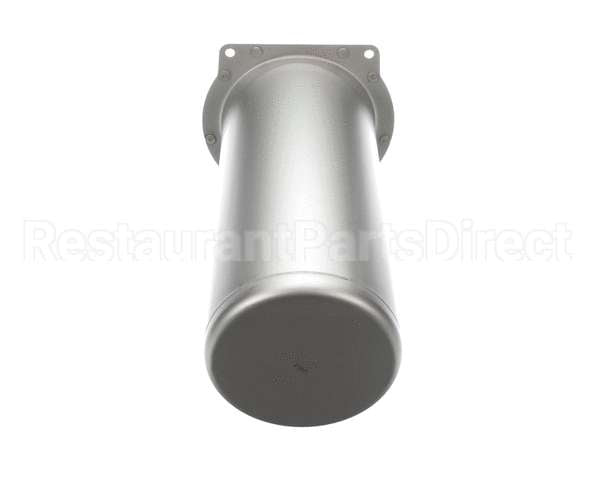 704119 Newco Tank Only Nk & Gk