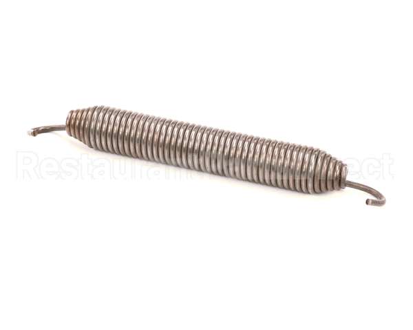 70417 Blodgett Spring, Sd1060/866/10866