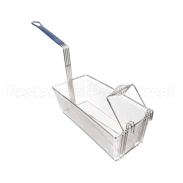 70420 Compatible Giles Basket, Blue Handle Eof20 & 10-10