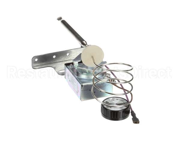 704215 Newco Regulating Thermostat