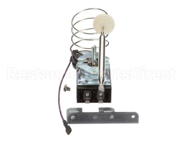704215 Newco Regulating Thermostat