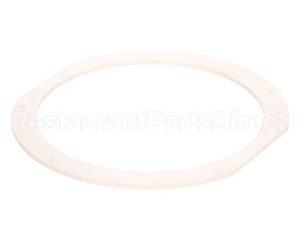 704221 Newco Tank Lid Gasket - Nk & Gk