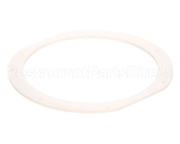 704221 Newco Tank Lid Gasket - Nk & Gk