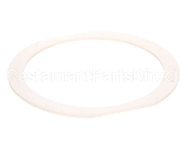 704221 Newco Tank Lid Gasket - Nk & Gk