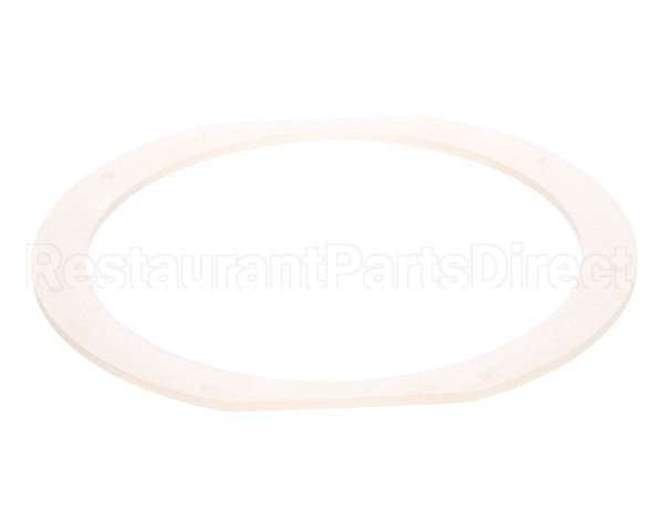 704221 Newco Tank Lid Gasket - Nk & Gk