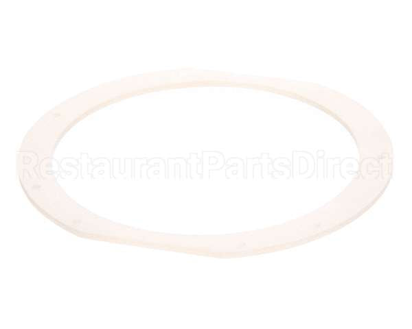 704221 Newco Tank Lid Gasket - Nk & Gk