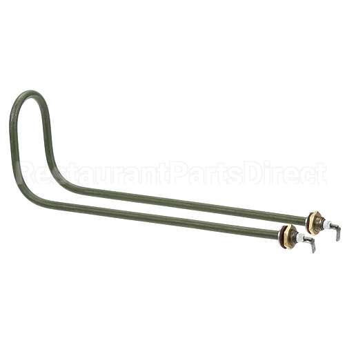 704236 Compatible Newco Coffee Element 120V 1320W