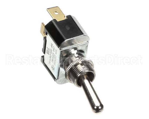 70426 Saniserv Switchtogglesingle Pole