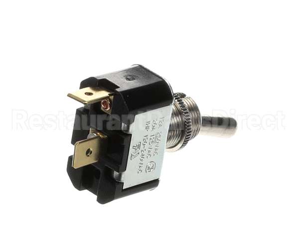 70426 Saniserv Switchtogglesingle Pole