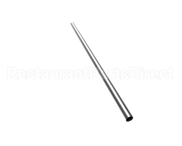 70429 Marsal Pizza Ovens 30 Door Handle, S/S