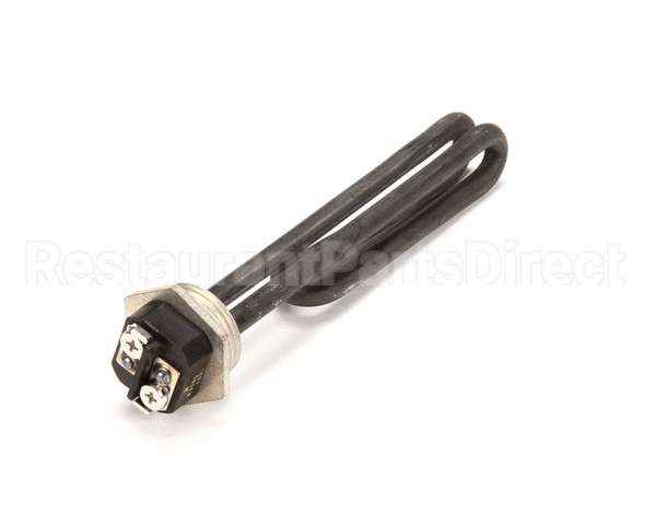 704300 Piper Products 120Vt Element