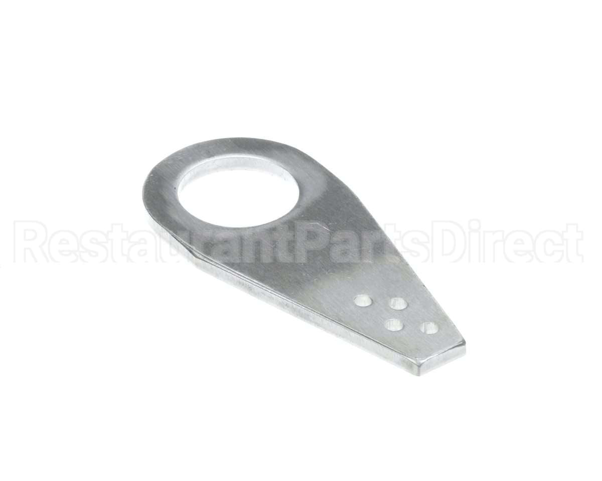 70432 Blodgett Tear Drop, 4-3/8