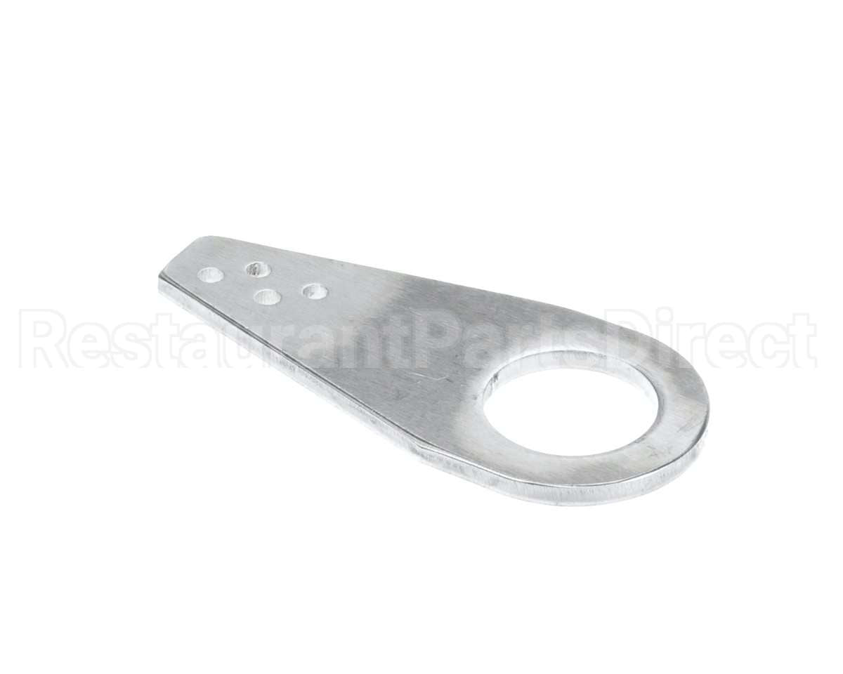 70432 Blodgett Tear Drop, 4-3/8