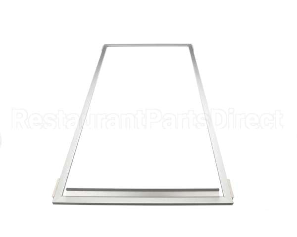 70432 Giles Door, Left, Ghm6, Clear