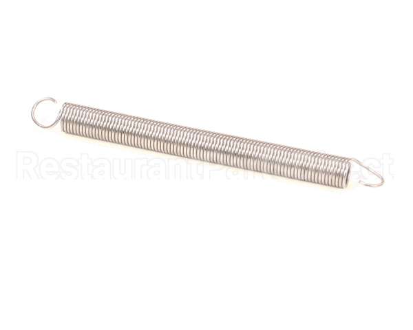 70437 Blakeslee Extension Spring
