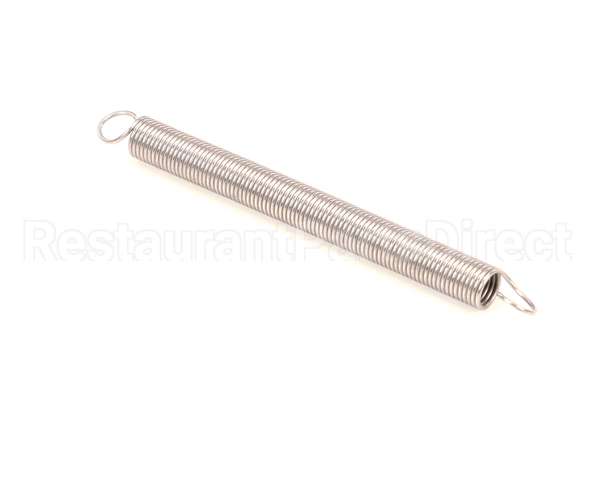 70437 Blakeslee Extension Spring