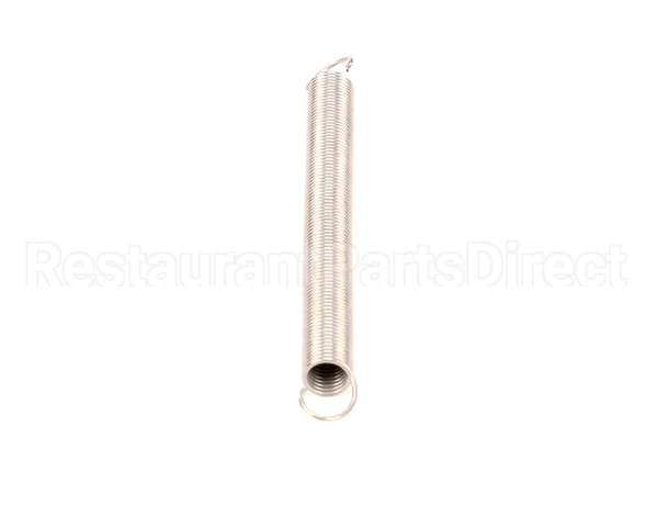 70437 Blakeslee Extension Spring