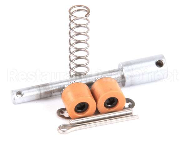 70438 Cornelius Kit Repair Gate Solnd