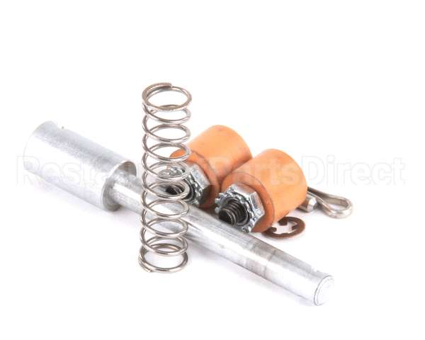 70438 Cornelius Kit Repair Gate Solnd