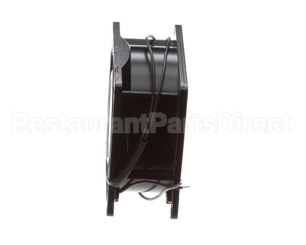 70438 Marsal Pizza Ovens Fan, 230V 50-60Hz, Msl# Uf80