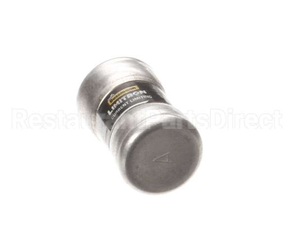 70439 Marsal Pizza Ovens Fuse,300Vac 40A, Msl# Jn40