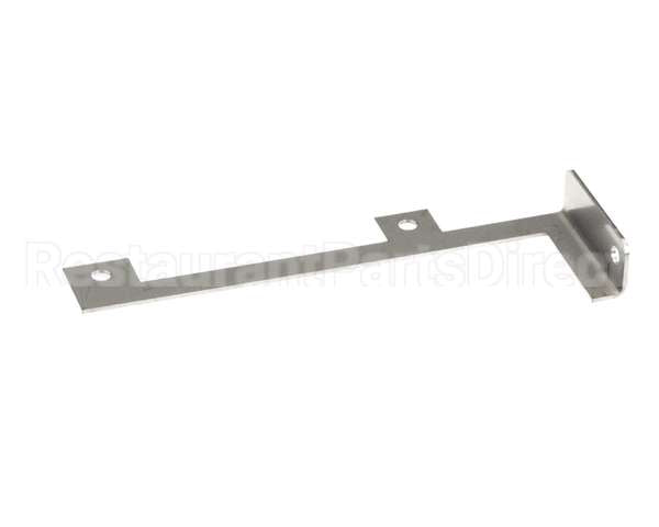 704409 Piper Products Wire Harness